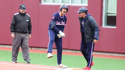 Diego Castellanos Celly vs. SCU 2026.png