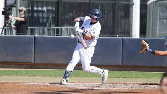 Ian Josephson vs. Bakersfield 2026.png