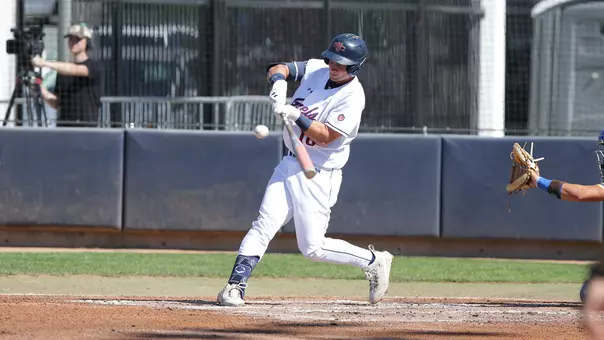 Ian Josephson vs. Bakersfield 2026.png