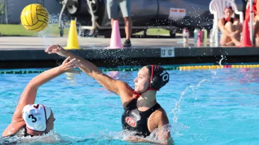 Cate Daland Release 2026