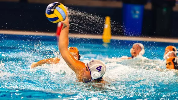 Hugo Riley Release 2026