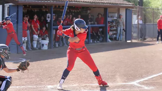 Braxton Brown vs Oregon State