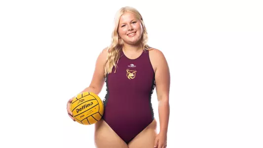 Megan Butler Release 2026