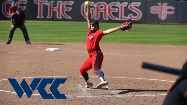 Odhi Vasquez WCC POTW 12