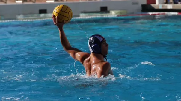 Andrew Donlin Release 2026