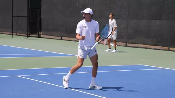 Juan Pedro Etchecoin vs. Pacific 2026