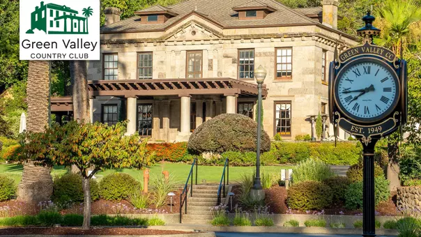 Green Valley CC Web Image 2026