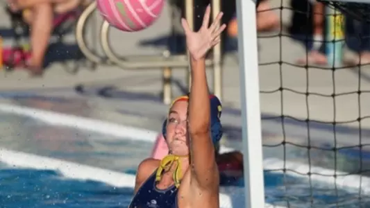 Emily Marshall Release 2026