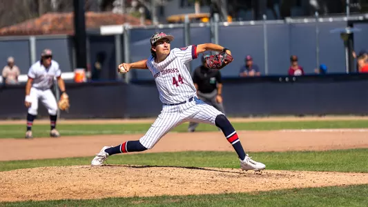 Luis Martin Romero vs. Pepperdine 2026 Action 2.png