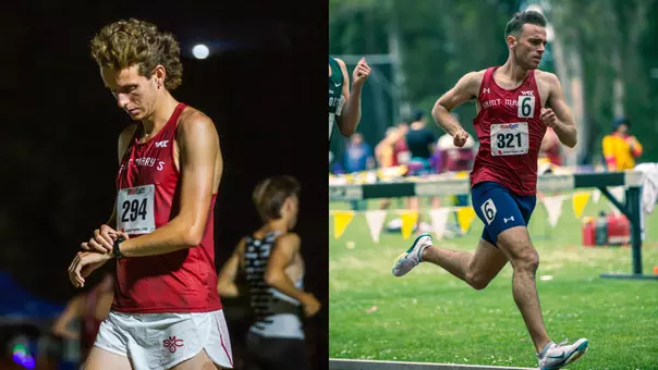 Oisin Spillane/Jason Habash Mike Finelli 202