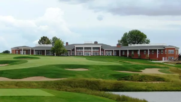 The Club at Old Hawthorne Web Image 2026