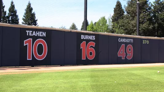 SMC BSB Retired Numbers Wall 2026.png