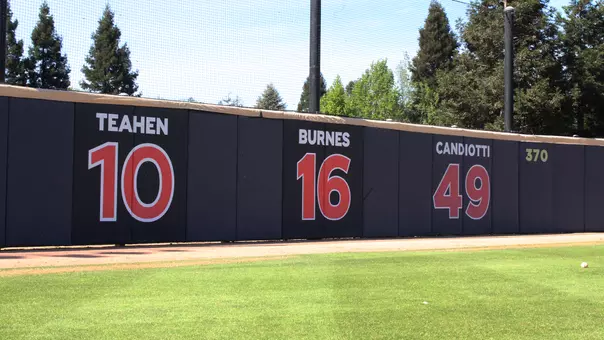 SMC BSB Retired Numbers Wall 2026.png