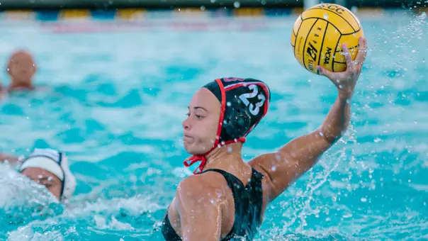 Irene Pueyo Caballero Release 2026