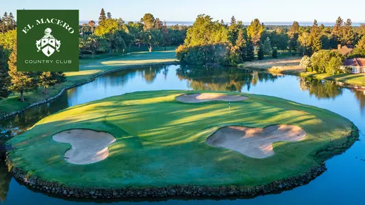 El Macero CC Web Image.png