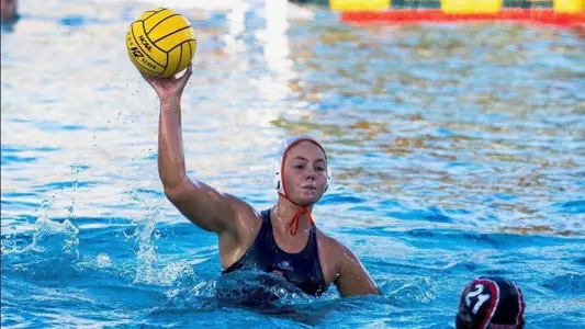 Tatum Erin Rogers Release 2026