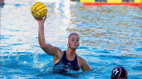 Tatum Erin Rogers Release 2026