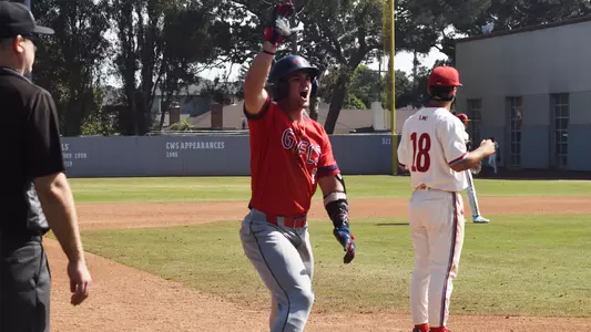 Nick Allred vs. LMU 2026.png