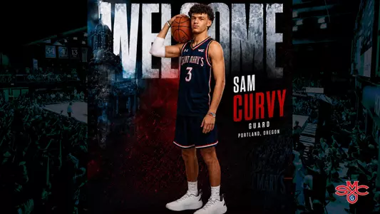 Welcome Sam Curvy