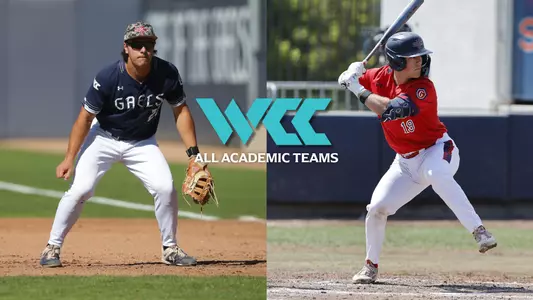 2026 WCC All-Academic BSB Web Image