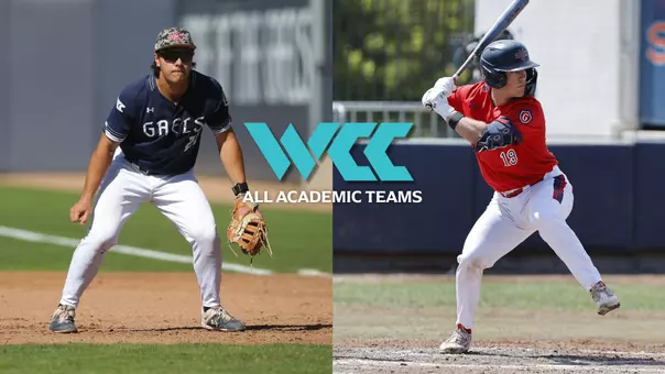2026 WCC All-Academic BSB Web Image