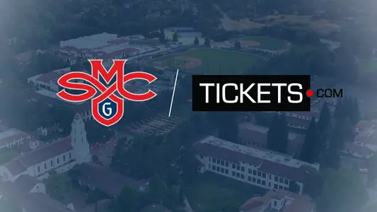 SMC Tickets.com Web Image 2026