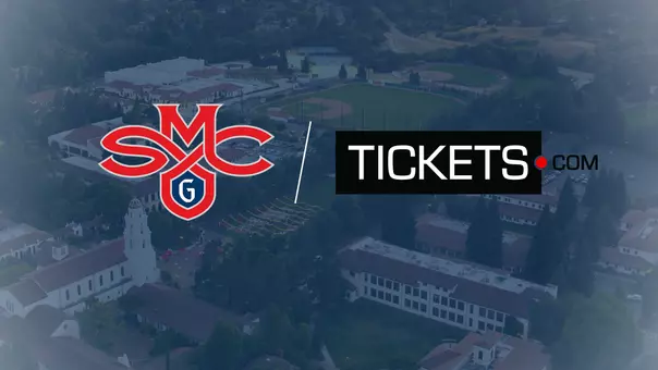 SMC Tickets.com Web Image 2026