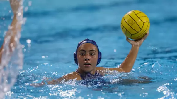 Eliana Murdock Release 2026