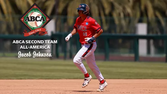 JJ ABCA All America Web Image 2026.png