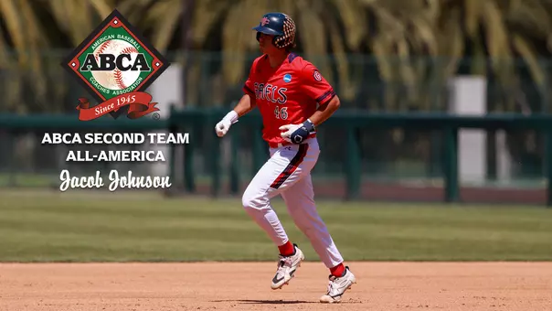 JJ ABCA All America Web Image 2026.png