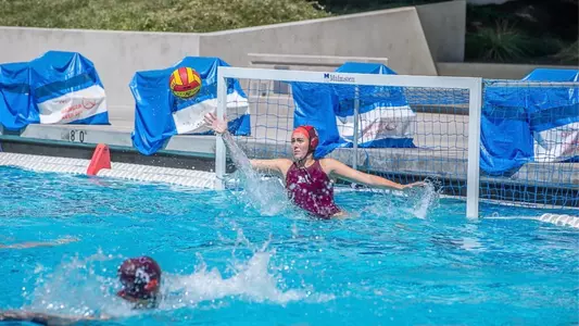 Keira Bozek Release 2026