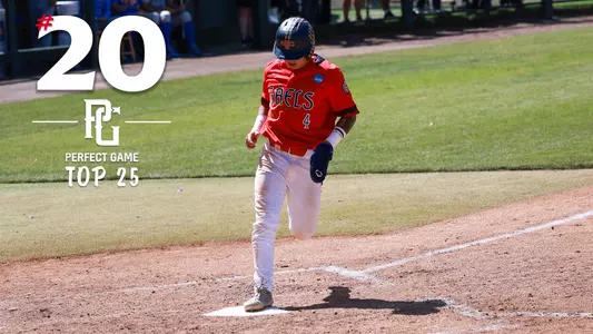 PG 2026 BSB Ranking Web Image