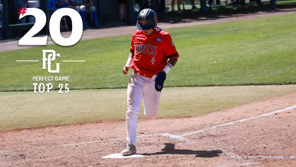PG 2026 BSB Ranking Web Image