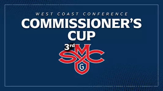 2026 Commissioner's Cup Web Image