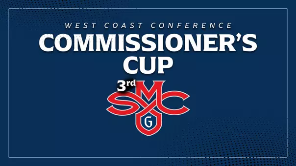 2026 Commissioner's Cup Web Image