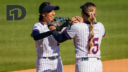 Final D1 Softball Mid-Major Ranking Web Image 2026
