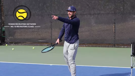 2026 Tennis Recruiting Network Web Image
