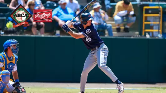 Jacob Johnson and 2026 ABCA All Region Web Image.png