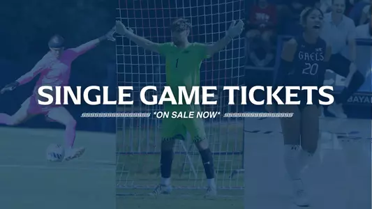 2026 Fall Single-Game Tickets Web Image