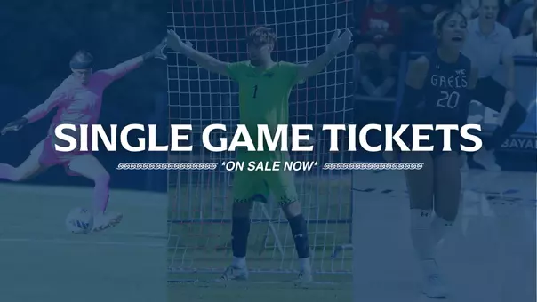 2026 Fall Single-Game Tickets Web Image