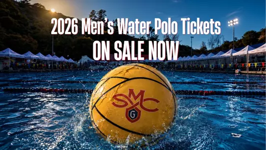 MWP 2026 Tickets on sale