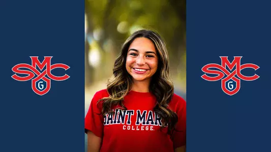 Sierra Sanchez Signing