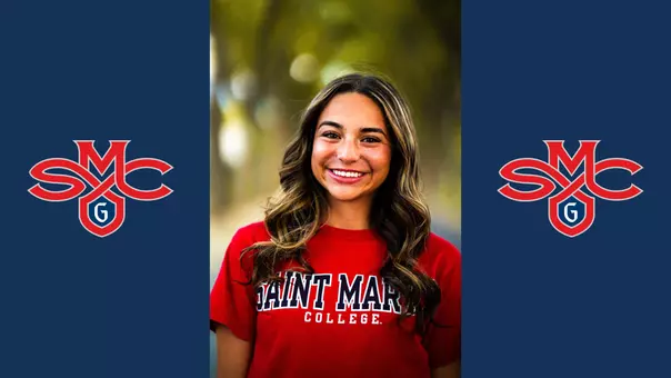 Sierra Sanchez Signing