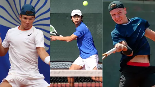 UPDATED 2026-27 MTEN Recruiting Class Web Image
