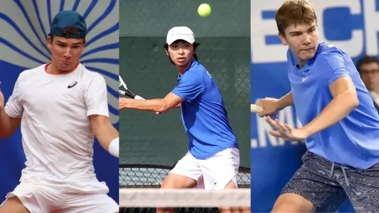 FINAL UPDATED 2026-27 MTEN Freshmen Class Web Image