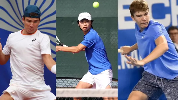 FINAL UPDATED 2026-27 MTEN Freshmen Class Web Image
