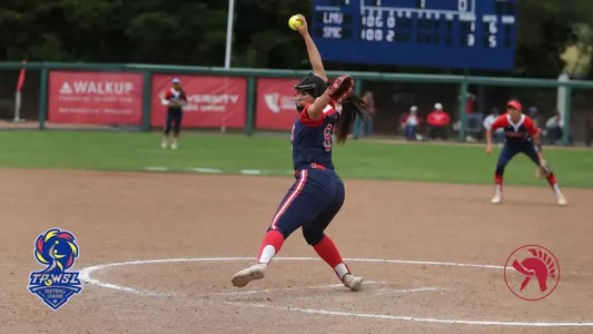 Vasquez Signs with Caesar Park Warriors