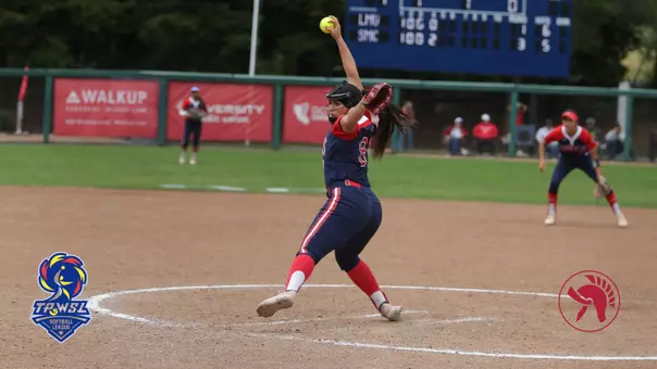 Vasquez Signs with Caesar Park Warriors