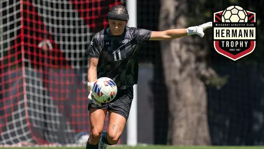 2026 MAC Hermann WSOC Watch List Kate Plachy Web Image