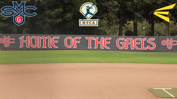 2026 SMC SB NFCA Scholar